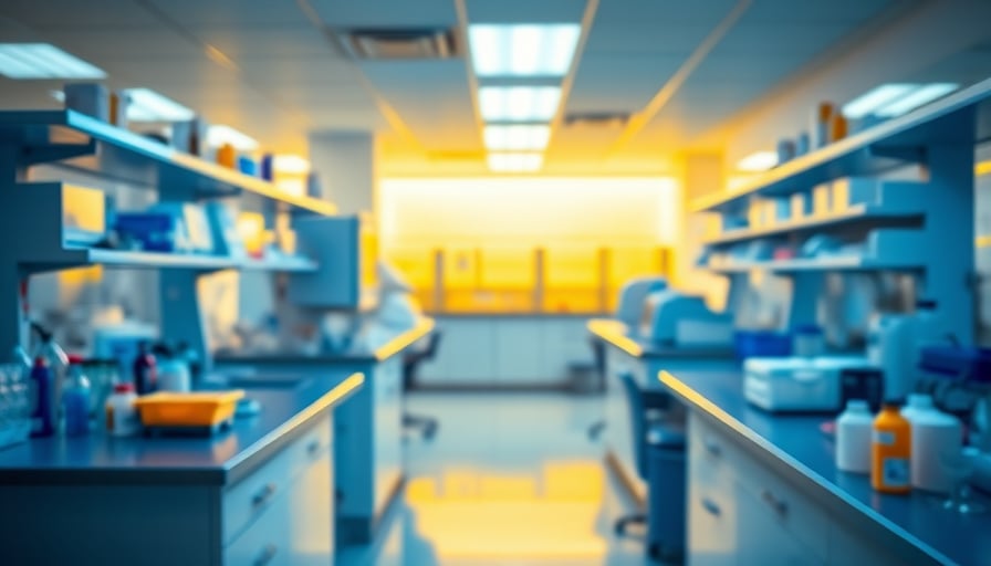 Pro Medicus Surges 30% Revenue in 2024, Eyes Cloud‑Driven Growth Amid AI‑Regulation Risks