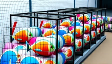 Prominent Investor Sees Long-Term Potential in Pool Corporation's Growth Trajectory