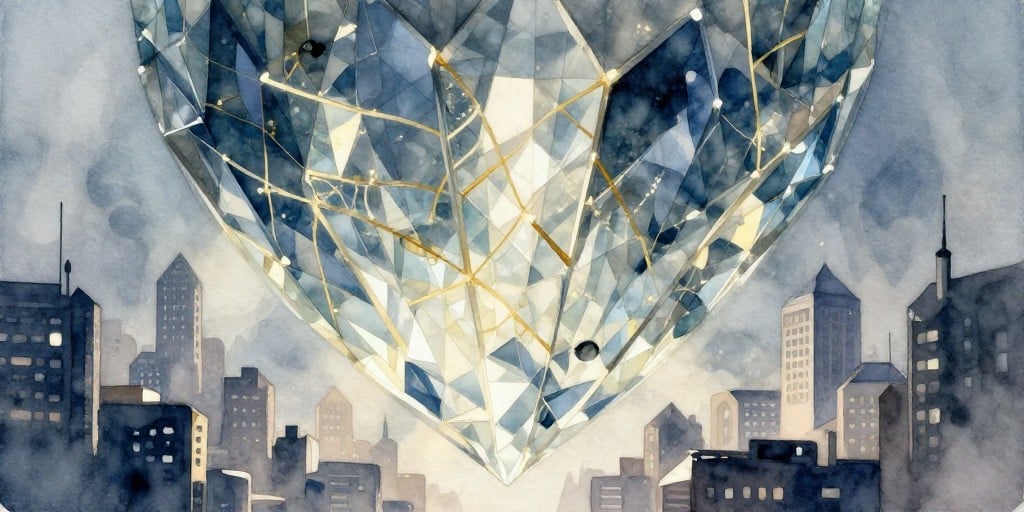 Prosus 2026 Report: Hidden Risks, Market‑Edge Insights & Investor Takeaways