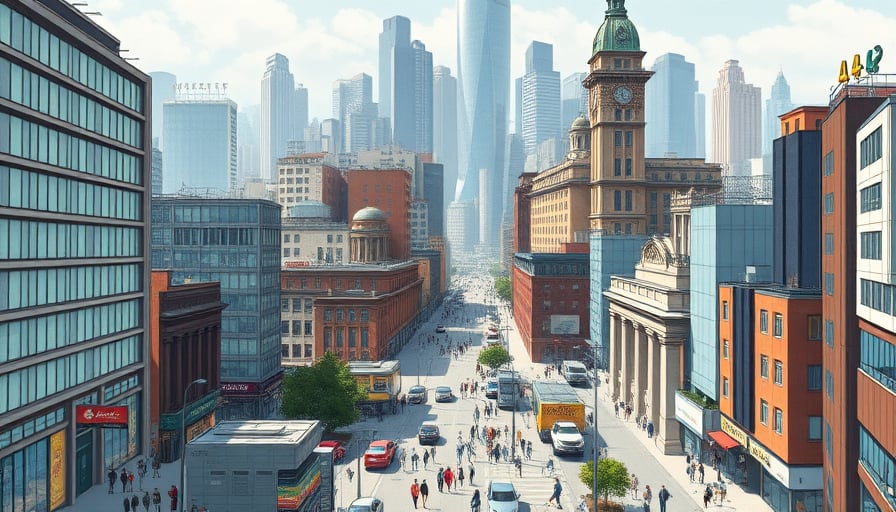 Prosus Drives Shareholder Value While Expanding Payments with RBI‑Approved BRISKPE Prosus Drives Shareholder Value While Expanding Payments with RBI‑Approved BRISKPE