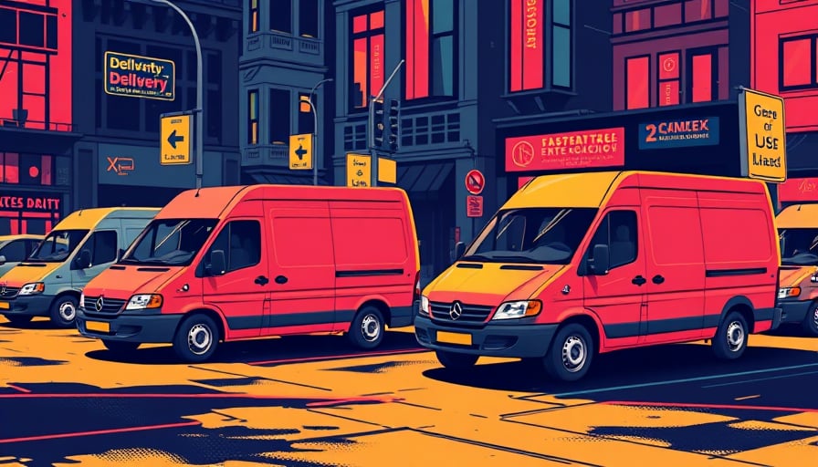 Prosus Extends Share‑Buyback & Gains Clearance to Boost Rapido Stake