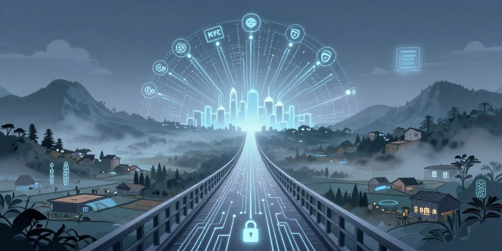 Prosus Invests $100 M in Navi Group: A Strategic Bet on India’s Digital‑Payments Boom
