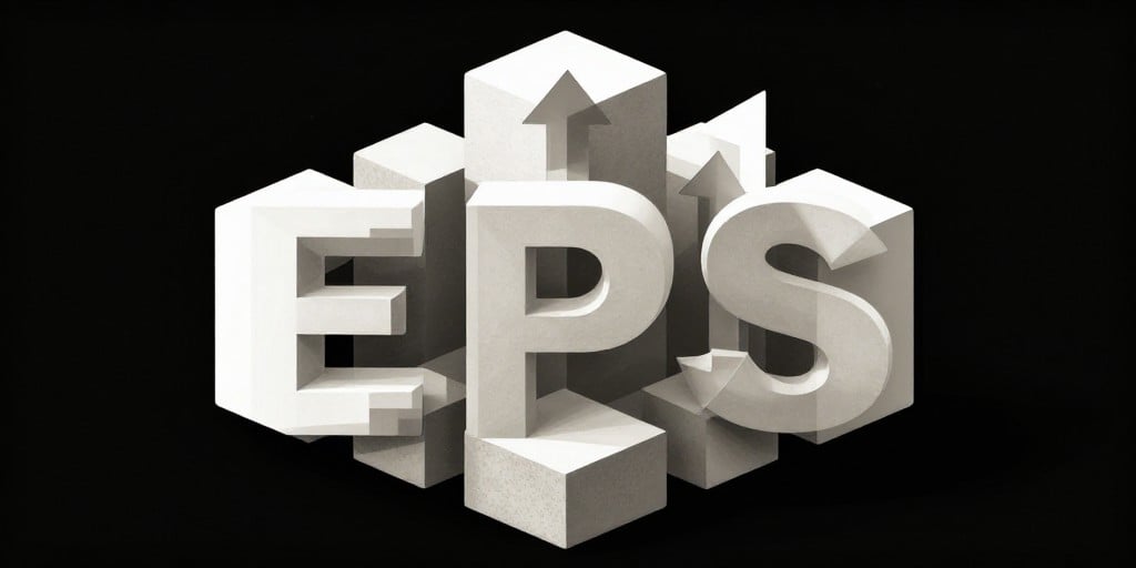 Prosus & Naspers Continue Share Buy‑Backs, Boosting Share Value & Compliance