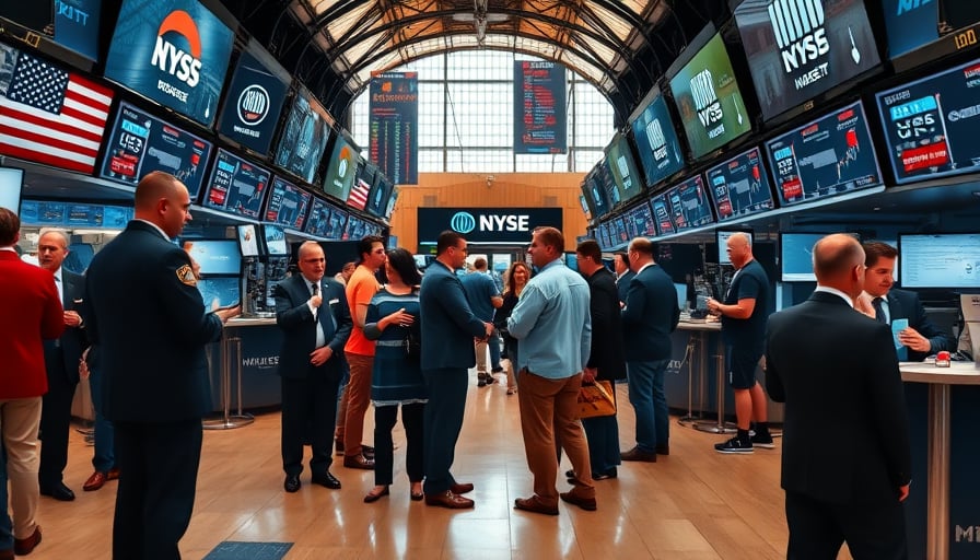 Prosus NV Boosts Shareholder Value with Market‑Price Buyback Prosus NV Boosts Shareholder Value with Market‑Price Buyback