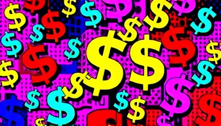 Prosus NV Experiences Moderate Stock Price Rise Amid Positive Market Trends
