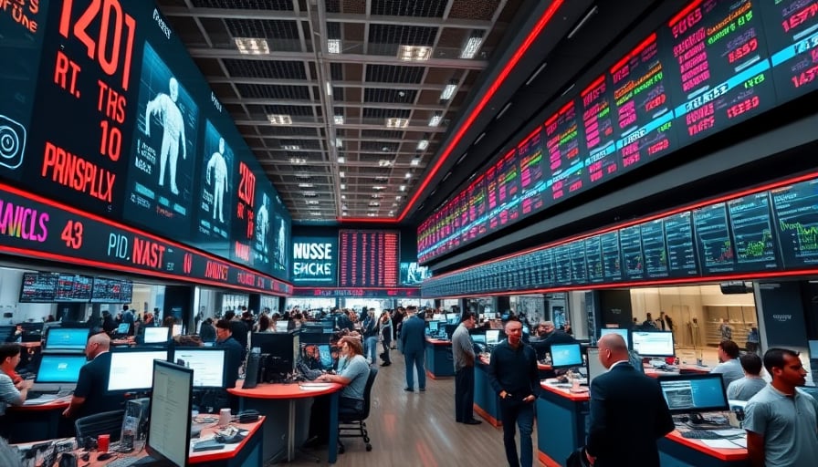 Prosus NV Holds Strong: Morgan Stanley Keeps Hold Rating Amid Volatile Markets