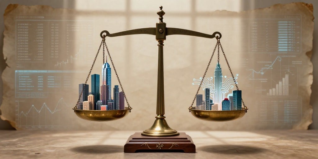 Prosus NV: Navigating Fintech Growth, Risks & Strategic Diversification
