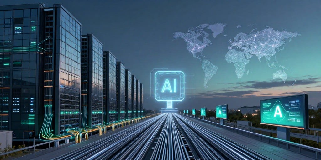 PROSUS NV Q1 2026: Strong Revenue, Margin Growth and AI‑Driven Expansion Strategy