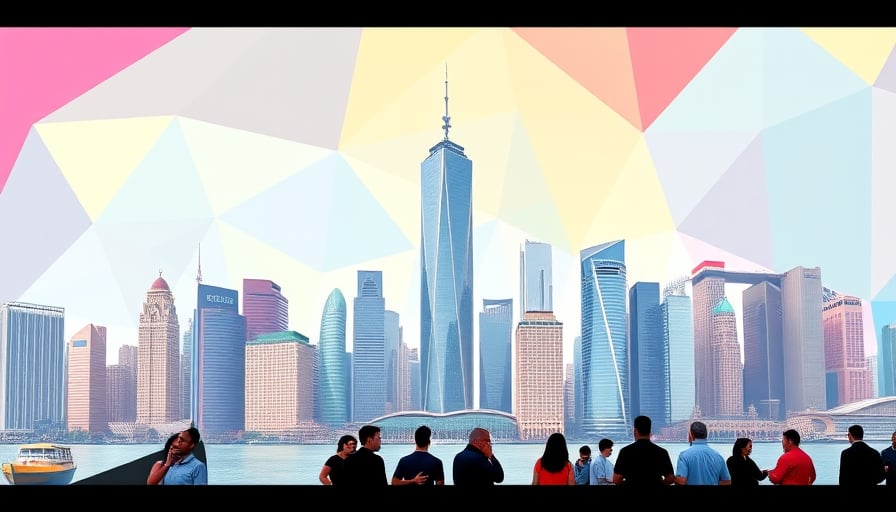 Prosus NV Revamps Share Buyback to Boost Value Amid Volatile European Market