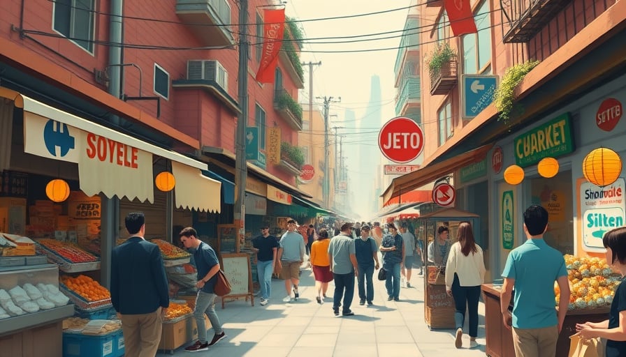 Prosus NV Surges on AI Growth, Share Buyback & Consumer Demand for Sustainable Delivery