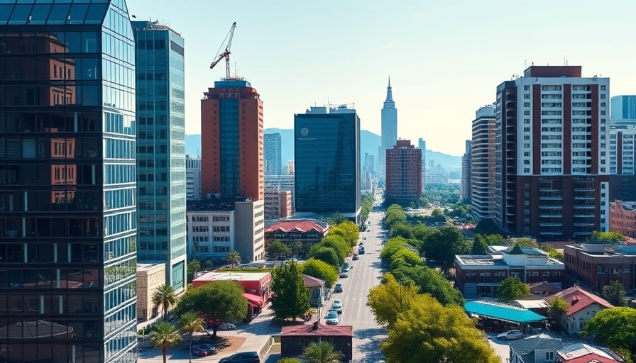 Prosus NV's AI‑Driven OL X Expansion: Strategic Growth, Margins & Risks Unpacked