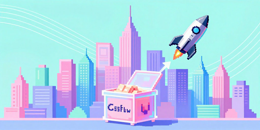 Prosus Sells Delivery Hero Shares to Uber, Boosting Capital for AI‑Driven Logistics Upgrades