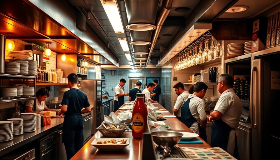 Prosus‑Led Governance Shift at Swiggy Boosts Growth, Risk Management, and Market Position