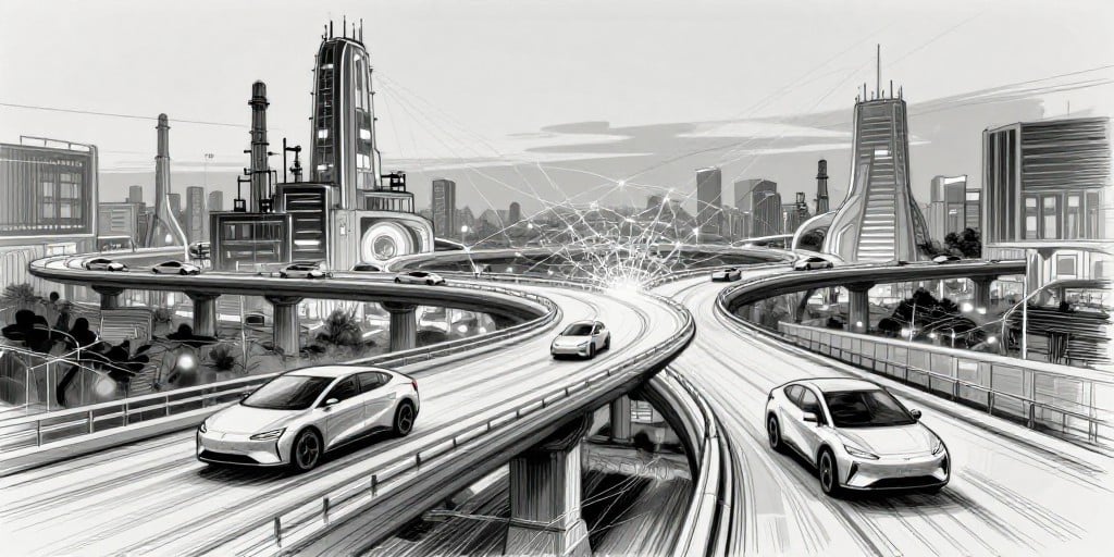 Prosus's $240 M Boost Powers Rapido's $3 B Expansion and Ride‑Hailing Future