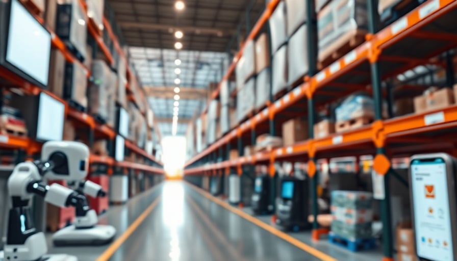 Prosus’s Me Shoe Stake & Share‑Buybacks Signal Aggressive Tech‑Enabled CAPEX in Heavy Industry Prosus’s Me Shoe Stake & Share‑Buybacks Signal Aggressive Tech‑Enabled CAPEX in Heavy Industry