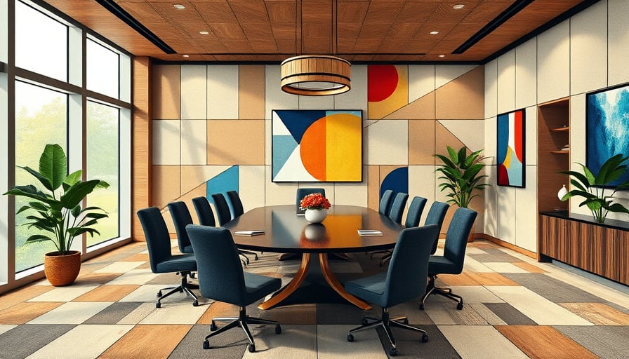 Prosus’s Share‑Buyback Extension Shows Capital Allocation Choices for Heavy‑Industry Firms