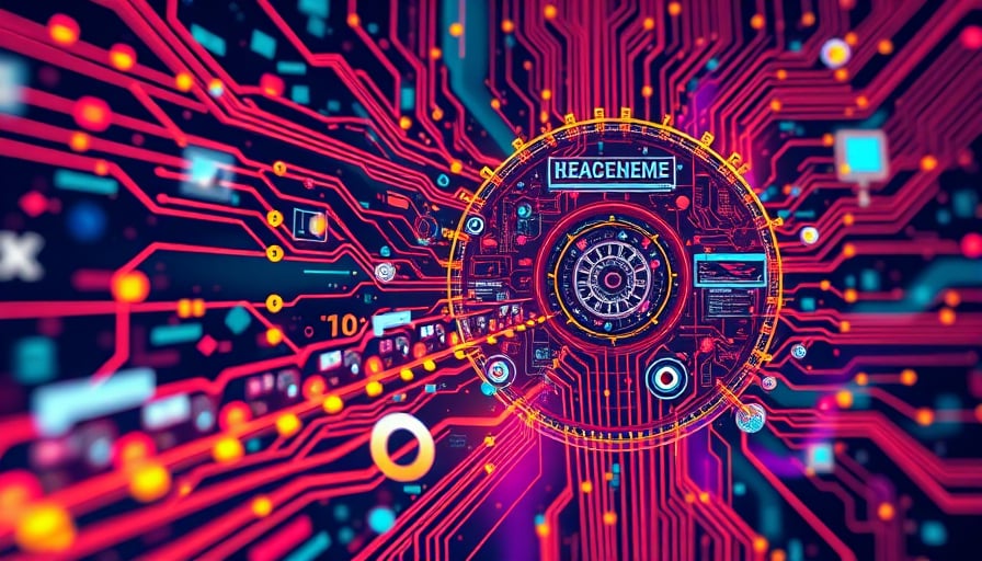 Prosus's Tencent‑Driven Growth: How the Dutch Holding Thrives Amid Regulation & Competition