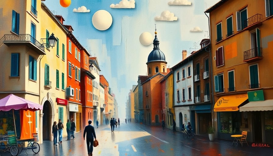 Prudential Adds Sir Douglas Flint to Board Amid Market Volatility and Conflict‑of‑Interest Concerns