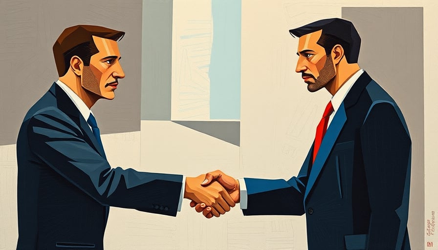 Prudential Appoints New CIO & Launches Mobile App to Boost Adviser Productivity