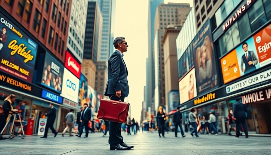 Prudential Financial Boosts Confidence: UBS & JPM Up Target Prices