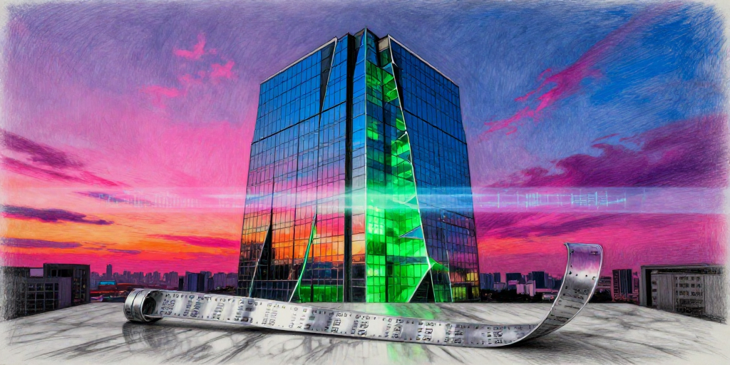 Prudential Financial Faces Analyst Cuts, Insider Gains, & Quiet Investor Shifts