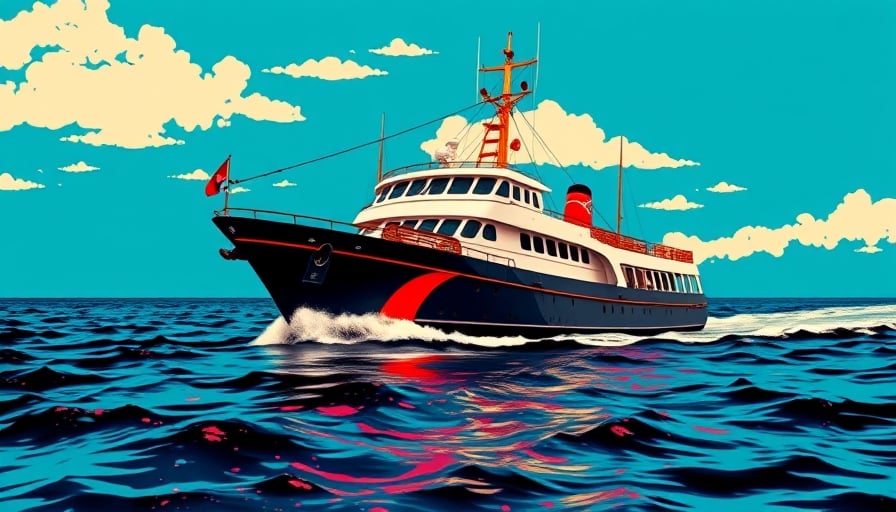 Prudential Financial Holds Steady Amid Market Volatility and Regulatory Changes Prudential Financial Holds Steady Amid Market Volatility and Regulatory Changes