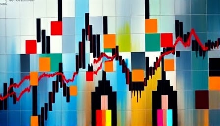 Prudential Financial Inc: A Decade of Growth Amid Market Volatility—Can It Sustain Its Success?