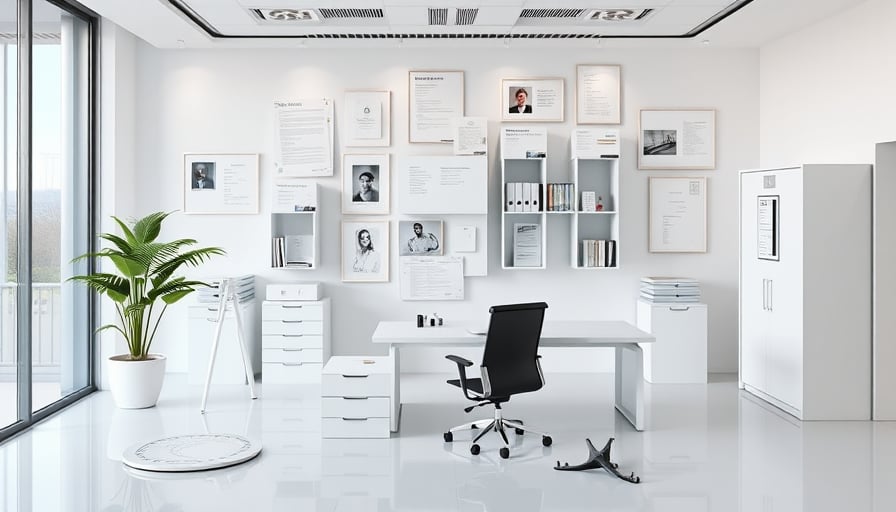 Prudential Financial Navigates Market Volatility with Steady Growth and Strategic Resilience