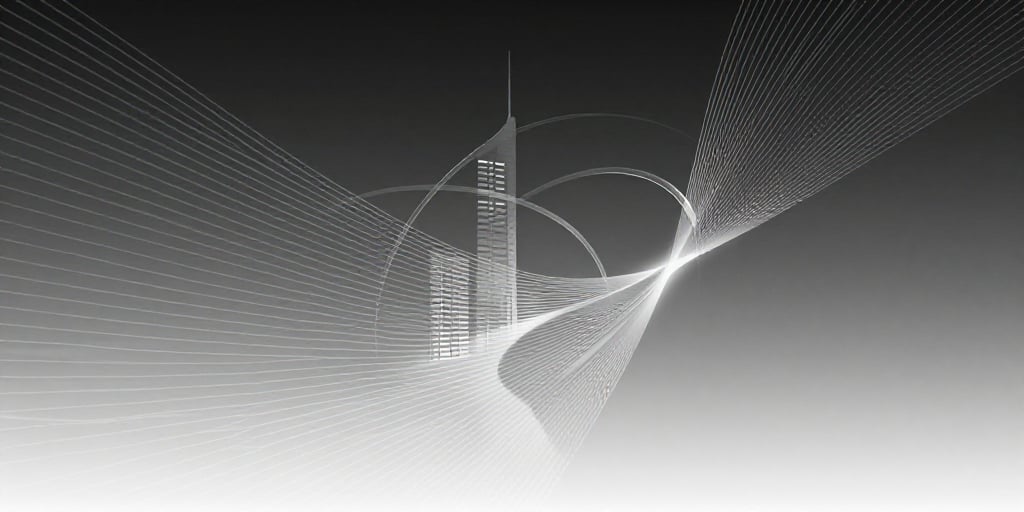 Prudential Financial's Market Outlook: Steady Growth Amid Volatility and Retirement Demand