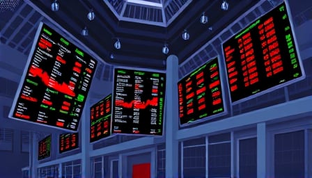 Prudential Hits 52-Week High Amid Strong Financial Metrics