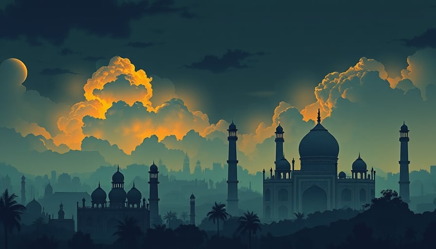 Prudential Launches $1.2 Billion Share‑Buyback to Boost Shareholder Value Prudential Launches $1.2 Billion Share‑Buyback to Boost Shareholder Value