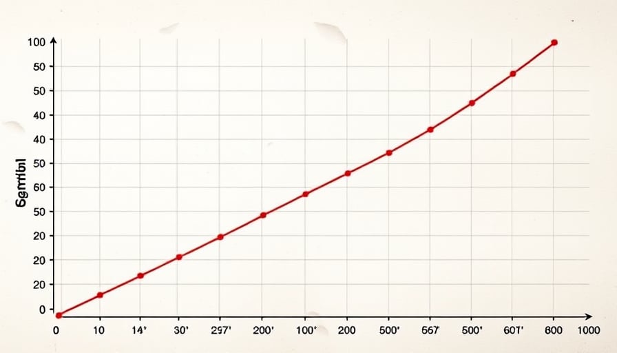 Prudential Launches FlexGuard 2.0: A Game‑Changing Hybrid Annuity for 2024 Retirement Growth Prudential Launches FlexGuard 2.0: A Game‑Changing Hybrid Annuity for 2024 Retirement Growth