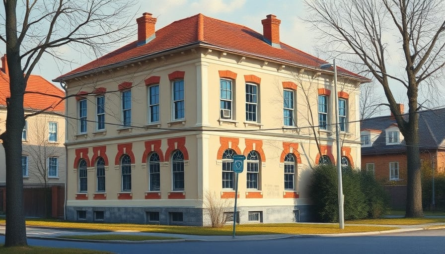 Prudential Names Sir Douglas Flint as New Chairman to Strengthen Governance