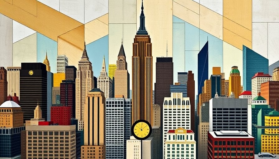 Prudential PLC Boosts Malaysian Share & Launches $1B Private‑Credit Platform