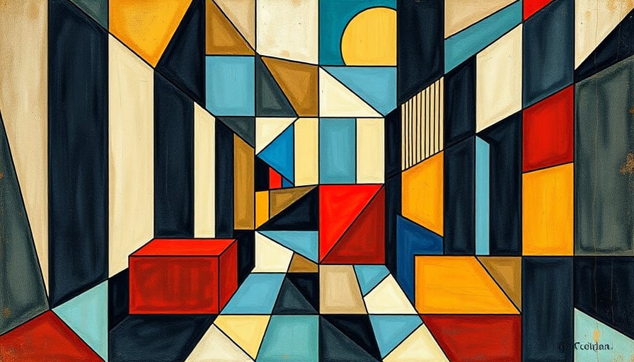 Prudential PLC Boosts Orkim Holding to 6.1% After Share Transaction Update