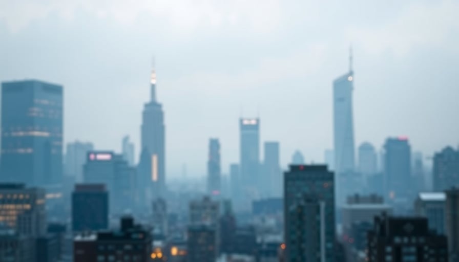 Prudential PLC Boosts Shareholder Value with Successful Buyback and Strategic Moves