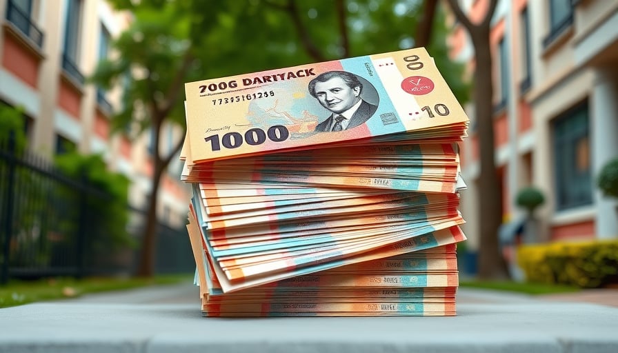 Prudential plc Completes Dual Share‑Buyback in March 2026, Boosting EPS & Shareholder Value