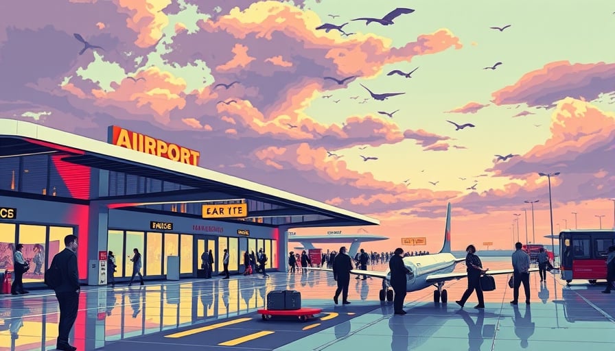 Prudential PLC Expands Global Footprint: Shipping Stake, ICICI IPO, & ESG Growth Prudential PLC Expands Global Footprint: Shipping Stake, ICICI IPO, & ESG Growth