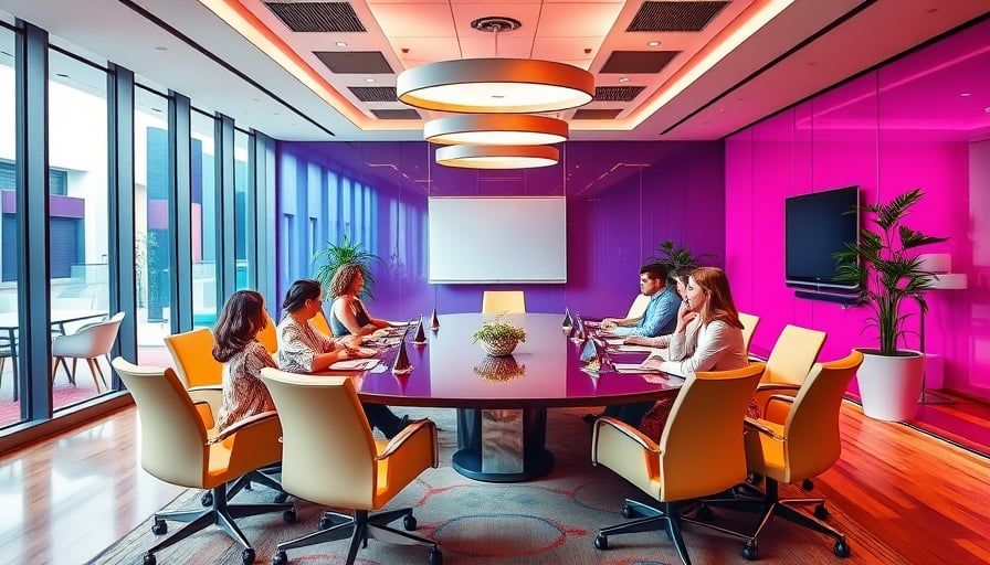 Prudential PLC: Flint's Appointment and Shareholder Shifts Signal Strategic ESG‑Focused Growth