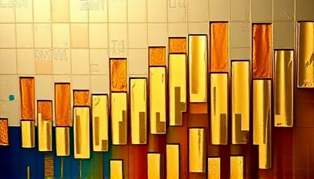 Prudential PLC Navigates Market Shifts with Share Buyback and Transparency Efforts