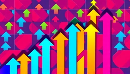Prudential PLC Strengthens Market Position with Strategic Binastra Stake and Dividend Boost
