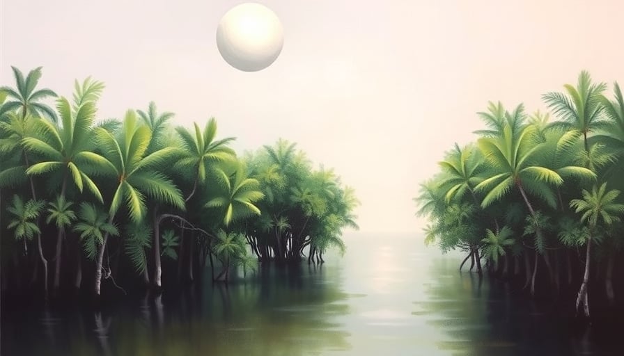 Prudential PLC’s 15 Dec 2025 Moves: Share Buyback, ESG Boost & IPO Success Drive Investor Confidence Prudential PLC’s 15 Dec 2025 Moves: Share Buyback, ESG Boost & IPO Success Drive Investor Confidence