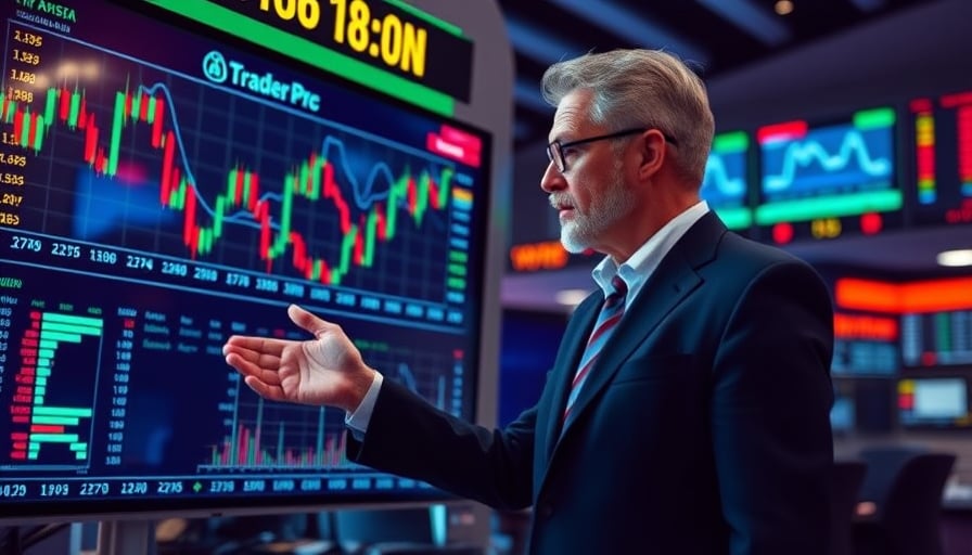Prudential PLC's Earnings Beat Raises Questions on Sustainability and Transparency Prudential PLC's Earnings Beat Raises Questions on Sustainability and Transparency