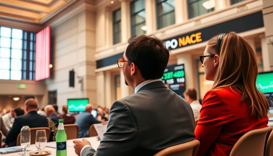 Prudential plc’s Stable Shares & New Indian IPO Drive Global Growth Strategy Prudential plc’s Stable Shares & New Indian IPO Drive Global Growth Strategy