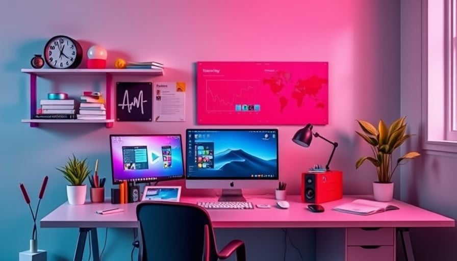 Prudential Q4 2025 Earnings Preview: Target‑Price Rise, Share Buy‑back, & Shareholder Value Boost Prudential Q4 2025 Earnings Preview: Target‑Price Rise, Share Buy‑back, & Shareholder Value Boost