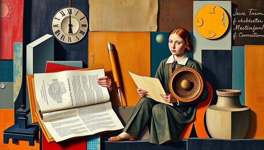 Prudential Shares Fall: Investors Question Insurance Giant's Value and Outlook