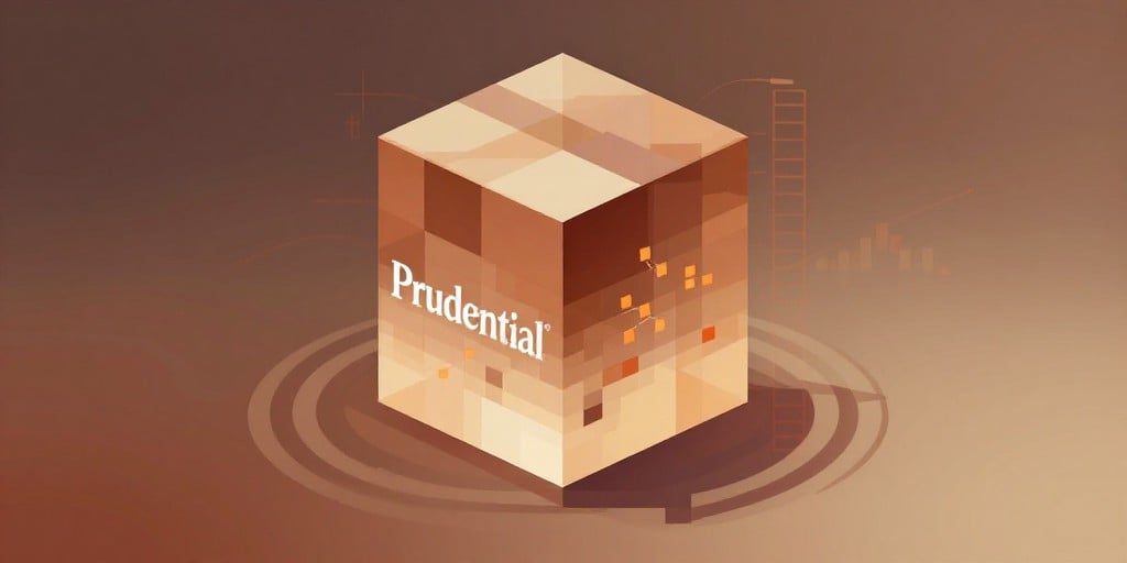 Prudential's Bharti Life Deal: Market Impact, Valuation Risks, & Regulatory Challenges
