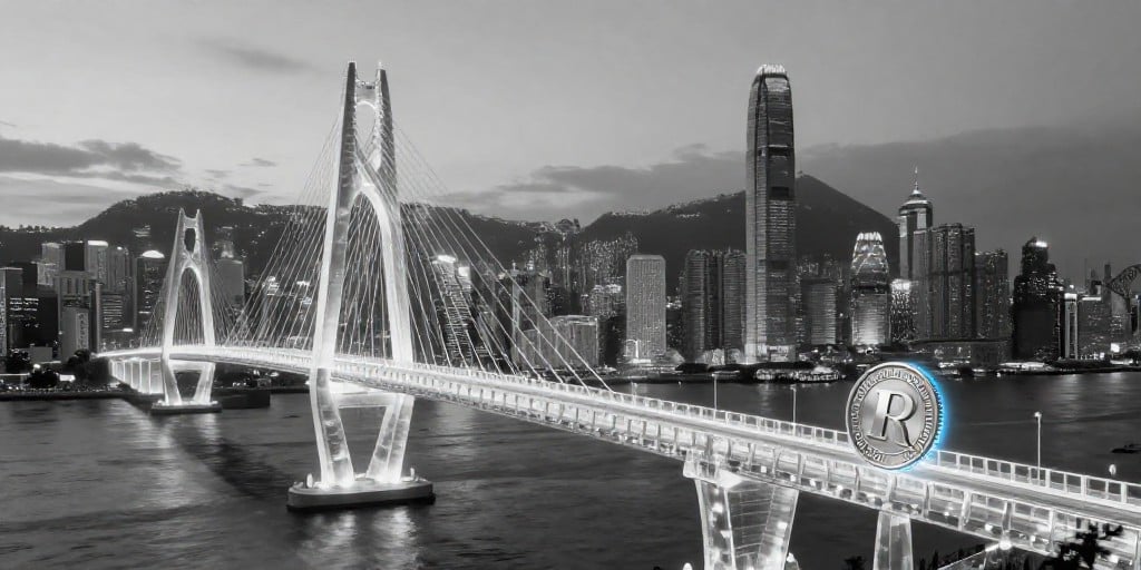 Prudential’s Hong Kong Scrip Dividend: How Shareholders Can Reinvest Their Cash in New Shares
