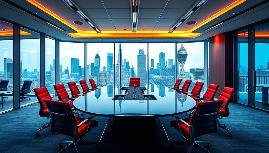 Prudential's March 2026 Buyback: A Quiet Capital Move with Growth Implications