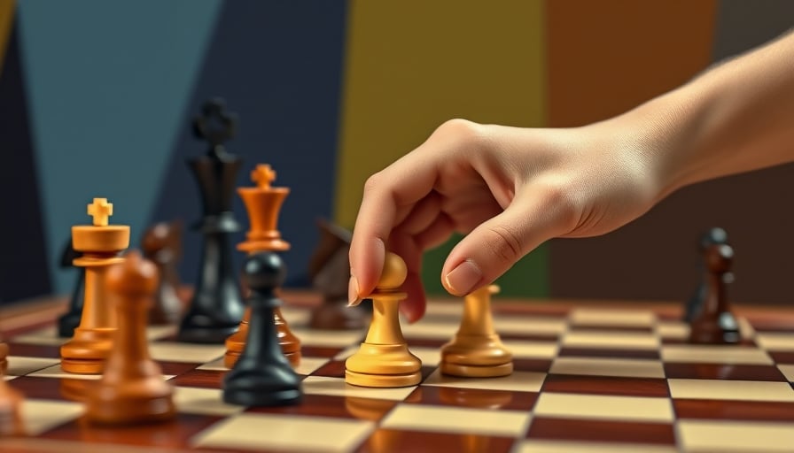 Prudential's March 2026 Share‑Buyback & Executive Purchases: Capital Strategy vs. Governance Risks Prudential's March 2026 Share‑Buyback & Executive Purchases: Capital Strategy vs. Governance Risks